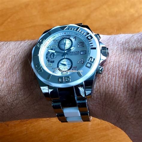 are amazon invicta watches fake|invicta watches buy online.